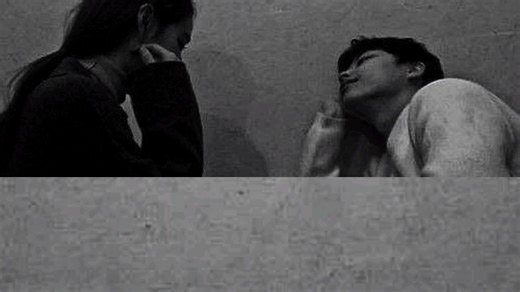 Matilda Song by Harry Styles ‧ 2022 // Marianne Beaulieu (Lyrics) Kindly subscribe! ☺️ https://youtube.com/c/musicthatstays | Music That Stays