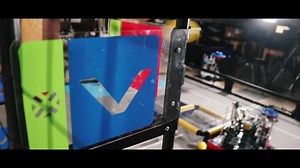 Admissions - Charlotte Christian School