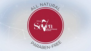 1M views · 4K reactions | How confident are you with your skin whitening routine? Watch the video and find out what you should be looking for in whitening products to get the glow you've always wanted. | Snow Skin Whitening | Facebook