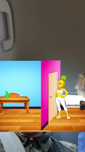 Jesse Wheeler (@jesse.wheeler1)’s videos with Monkeys Spinning Monkeys - Kevin MacLeod & Kevin The Monkey