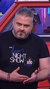 80K views · 4.4K reactions | Ποδόσφαιρο Κύπρος vs Αγγλία. Stand Up Comedy #standupcomedy #comedy #greece #cyprus | Louis Patsalides | Facebook