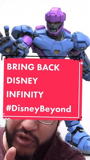 Manifest Presents on TikTok