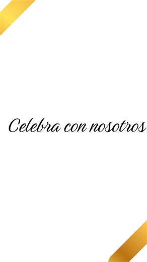 Detrás de cada nota y cada voz está guiada por un gran director. Él es Iván Mares, quien dirige Cavalleria Rusticana y nos llevará a vivir una experiencia única este 4 de octubre. Celebra con nosotros 25 años de Ópera de Tijuana.🎶 💬 ¿Qué te gustaría preguntarle a nuestro director? Escribelo en los comentarios 👇 #25añosdelaóperadetj #óperadetj #tijuana #sandiego | OPERA DE TIJUANA