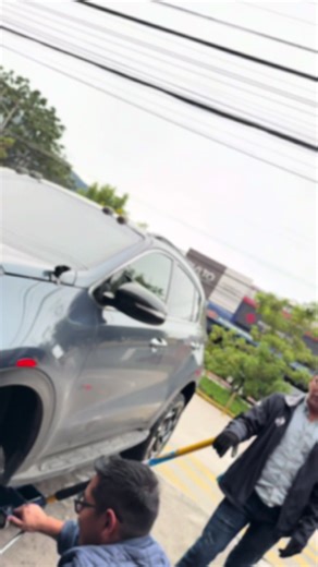 Exploring the Features of Kia Sportage R19 Tires