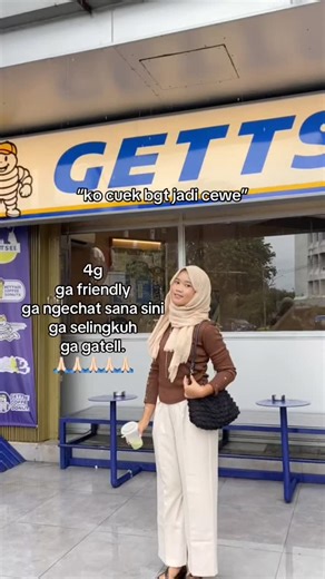 lagi gamon on Instagram