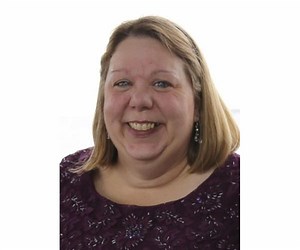 Barbara Lemnah Wolcott Obituary (2025) - Swanton, VT - Goss Life Celebration Home - Swanton