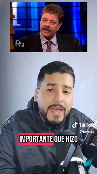 El caso de Mark y Dylan Redwine: Un análisis profundo