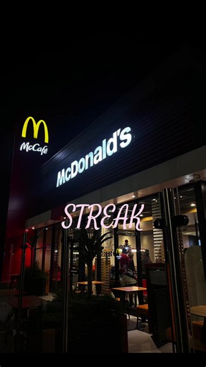 Streak Tips: How to Keep a Snapchat Streak Going