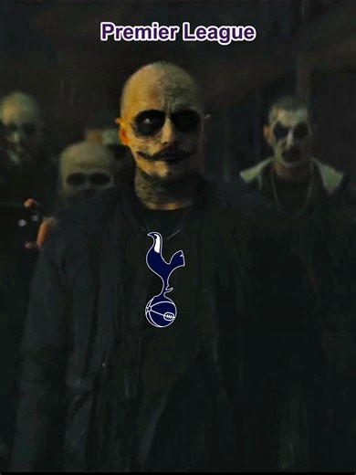 Arsenal Triumphs Over Tottenham in Premier League Clash