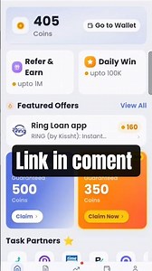 FREE REDEEM CODES INSTANT 🤩 | TOP 2 REDEEM CODE APP | HOW TO GET GOOGLE PLAY STORE REDEEM CODES FREE