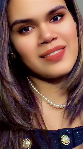 Rosalina: La Muñeca del Amor Multiverso