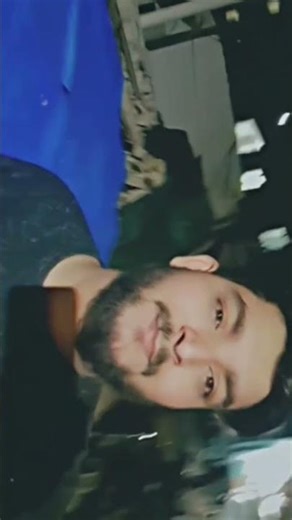 #youtubecomedy #funny #comedyshow #comedyclub #emmaüs #emmachamberlain