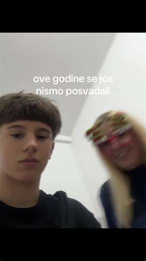 Za sad se jos nismo posvadali@Melita #fyp #videostar #mama