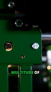 4.1K views · 22 reactions | Our Arrowlock 75 Series Cattle Chute provides all the features you need to ease your flow on our Cow/Calf operation. From Ear Tagging to Pregnant Checking, @arrowquip makes hard work easy and safe. #arrowquip #beefcattle #cattle | Arrowquip | Facebook