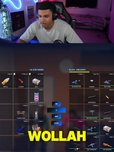 💀#fyp #gtarp #dialo #edit