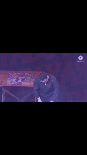 Chess Sanches Torres on TikTok