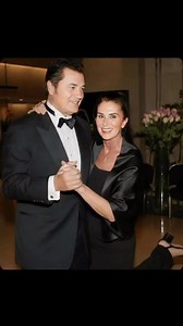 Patricia Dorsey, Wife of Englebert Humperdinck, Passes From Covid —— ▶️Click to play full Video! http://mp4music.store/patricia-dorsey-wife-of-englebert-humperdinck-passes-from-covid/#SoftRockLegend"#ClassicLoveSong #RomanticMusic #LoveBallad #OldiesButGoldies #70sMusic #TimelessClassic #SoftRock #LoveSong #MusicThatHeals #FeelGoodMusic #GoldenOldies #EmotionalSong #VintageVibes | Greatest Hits Oldies