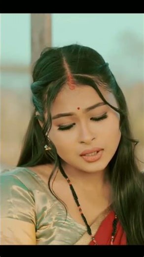 #Fagun Punai🥰Ho Munda Short Video #2026