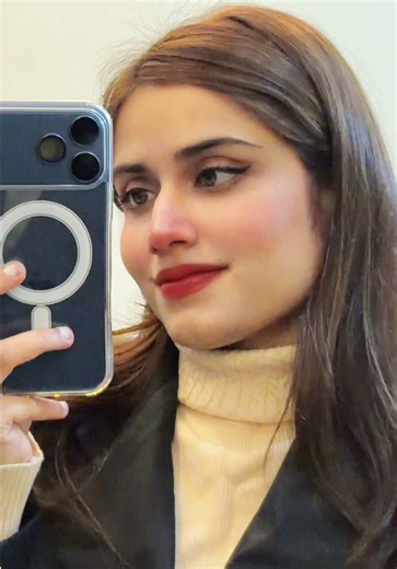 💯🖤 #ashnamushtaq #allah❤️ #lines #fact #fyp