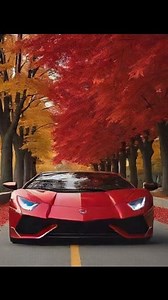 42 reactions · 3 comments | Lamborghini supercars are ultra-high...