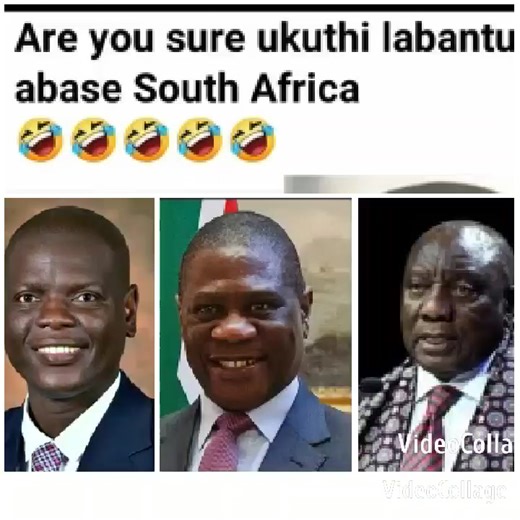 @i.choose (@.i.choose.my.people)’s videos with original sound - @i.choose