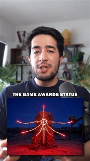 RedBerry on Instagram: "They solved it, thank you Geoff"