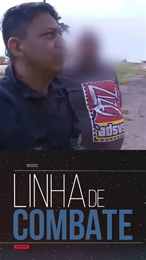 28K views · 585 reactions | As lentes do Linha de Combate acompanharam de perto a operação da PRF (Polícia Rodoviária Federal) que apreendeu em flagrante um caminhão que transportava madeiras ilegais. | Linha de Combate | Facebook