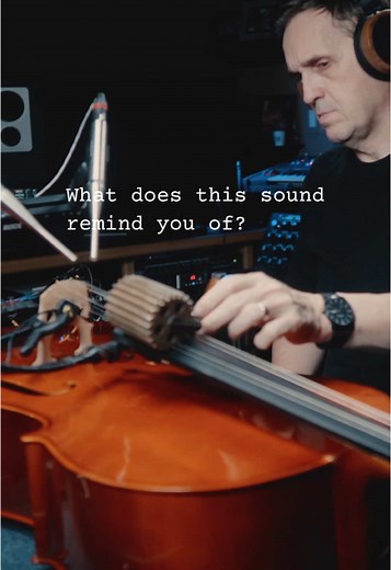 Creative Cinematic Sound Design for Film and Games