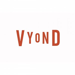 Learn how to design your own interactive and gamified videos! Bring your Vyond videos to life using Near-Life's interactive authoring tool. | Vyond