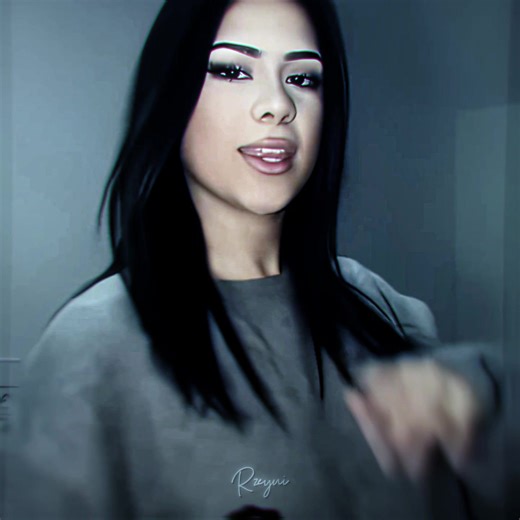 Enhance Your Edits with After Effects: Sharpen Techniques