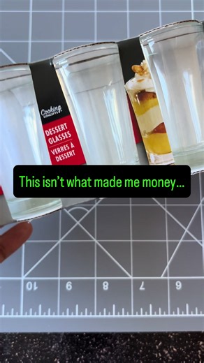 You don't need a Cricut. You don't need a fancy printer. And you definitely don't need a craft room to get started. I used to think I needed to buy everything before I could create products people would actually pay for. The truth? Learning Canva was the game changer. Once you have a design, there are so many ways to bring it to life—whether you print locally, use DTF/UV DTF transfers, or outsource parts of the process. If you've been waiting until you can afford all the equipment, let this be y