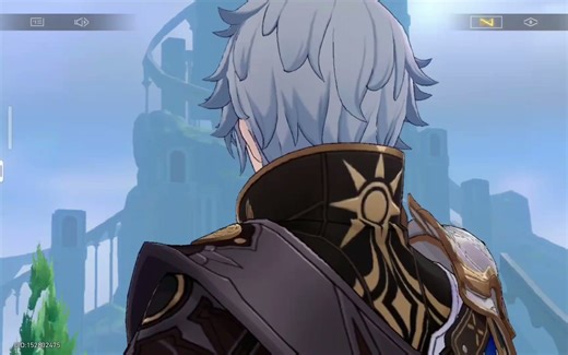 崩坏星穹铁道角色Eidolon提升效果