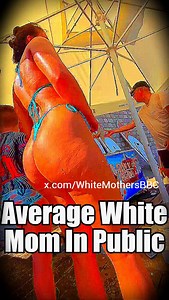 BBC Mommy (@whitemothersbbc) on X