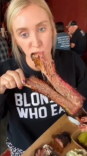 The Effects of Excessive Meat Consumption on the Body in 7 Days #shorts #meat #cholesterol