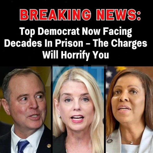 Democratic Party Rocked by Massive Corruption Scandals: $800,000 Embezzlement Case Exposes Systemic Pay-to-Play Culture | Bounty Hunter D