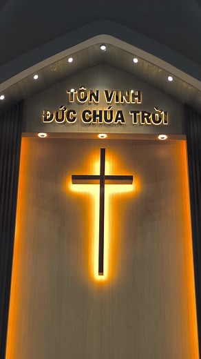 Những điều khó làm nhất! Nhưng trong mọi sự đều phải nhờ cậy ơn Chúa và xin Chúa ban thêm ơn để càng ngày càng giống Chúa hơn. #christians #codocnhan✝️ #Tinlanh #jessusloveme #jesusloveyou #bible #inthenameofjesuschrist #amen