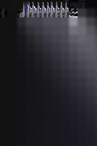 A Evolução na hora barbear o rosto, aparar e contornar sua barba. Feito para cortar o pelo, não a pele! Conheça o One Blade Pro Philips, um lançamento que você só encontra aqui! ;) | Polishop