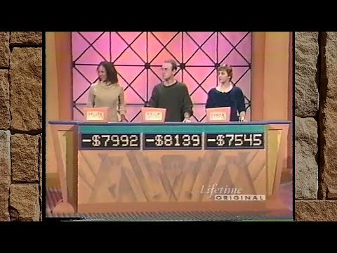 Debt | Marta/Steve/Debra