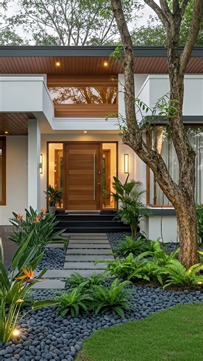 AMAZING Tiny House Designs You Will LOVE