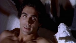 Highlander (1992) S1E18 - The Lady and the Tiger