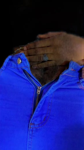 Professional Piercings Done Right