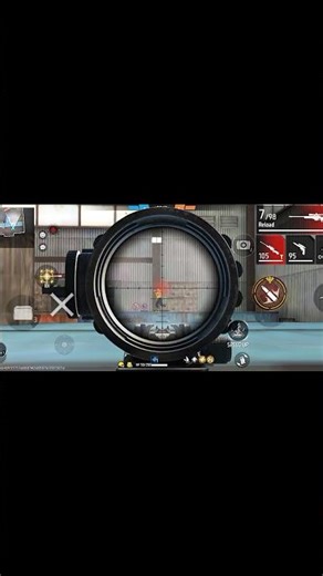 free fire Game 👇👇
