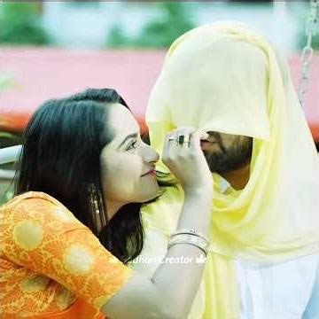 জামাই যখন মহিলা হোস্টেলের দিকে তাকায় 😄#trending #viral #top #family #lovestory #keyapayel #shorts