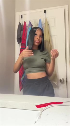 Hey I’m back#fypシ | I'm Back Sound