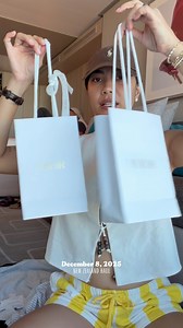 111K views · 1K reactions | Finally got to shop in the lupa  Haul time!! ️ | Kookoo Vlogs | Facebook