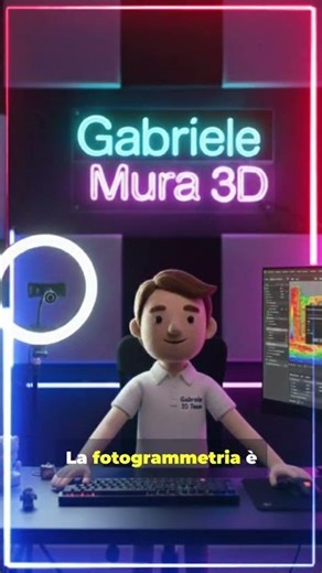 The full cycle takes 20 seconds: Align → Cloud → Mesh → Texture. Super fast. #metashape