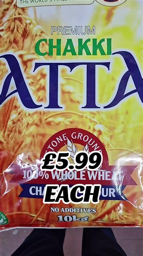 Brierley Superstore on TikTok