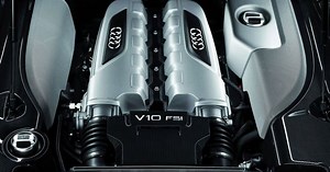 Audi, MINI Among Those With Highest Engine Failure Rates