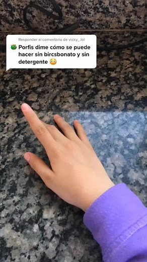 Responder a @vicky_.lol habrá 2da parte 💕