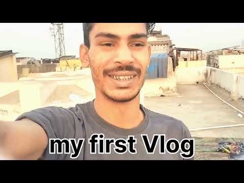 Why You Should Start Vlogging (Encouragement for Newbies)